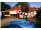 444 Campbell Street, Swan Hill VIC 3585
