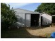 444 Campbell Street, Swan Hill VIC 3585