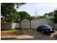 444 Campbell Street, Swan Hill VIC 3585