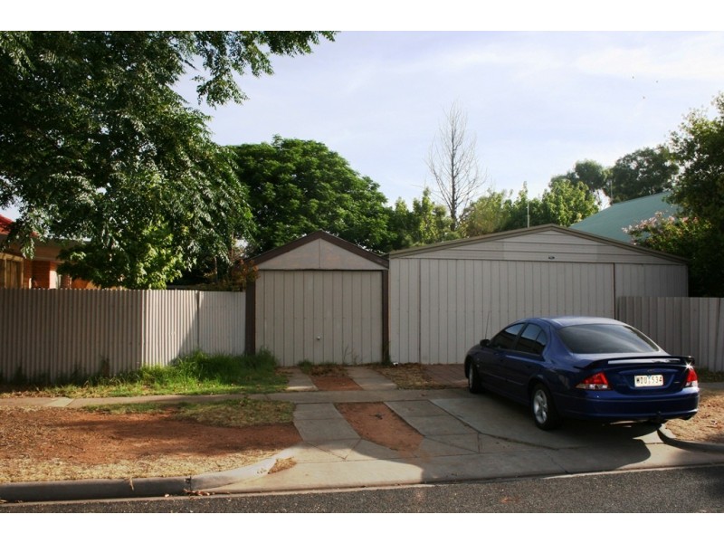 444 Campbell Street, Swan Hill VIC 3585
