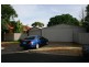 444 Campbell Street, Swan Hill VIC 3585