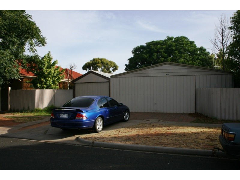 444 Campbell Street, Swan Hill VIC 3585
