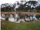 Slaty Creek VIC 3478