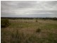 Slaty Creek VIC 3478