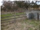 Slaty Creek VIC 3478
