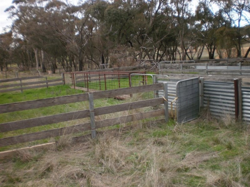 Slaty Creek VIC 3478