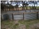 Slaty Creek VIC 3478