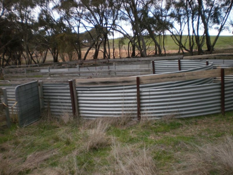 Slaty Creek VIC 3478