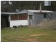 Slaty Creek VIC 3478
