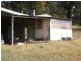 Slaty Creek VIC 3478