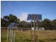 Slaty Creek VIC 3478
