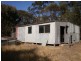 Slaty Creek VIC 3478
