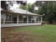 307 Kervins Road, Cohuna VIC 3568