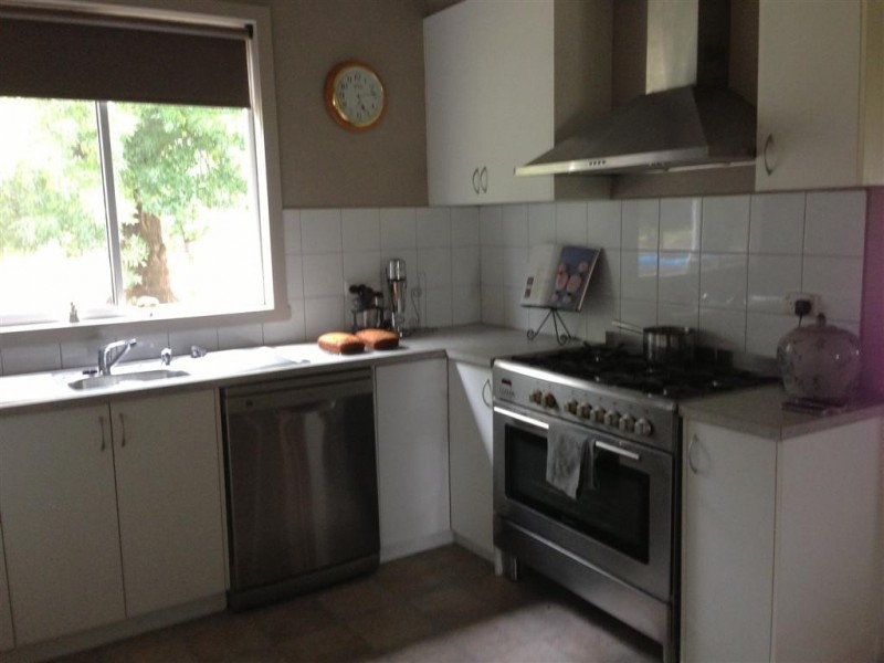 307 Kervins Road, Cohuna VIC 3568