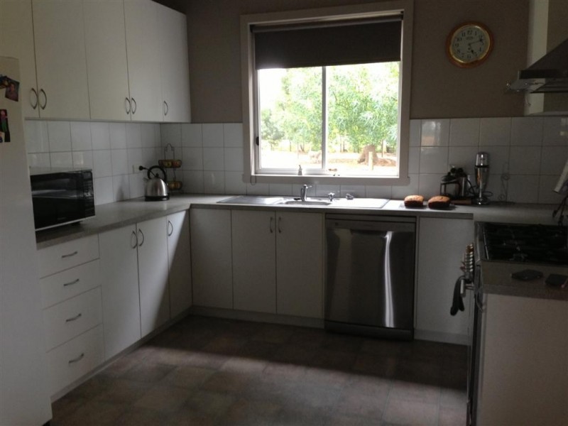 307 Kervins Road, Cohuna VIC 3568