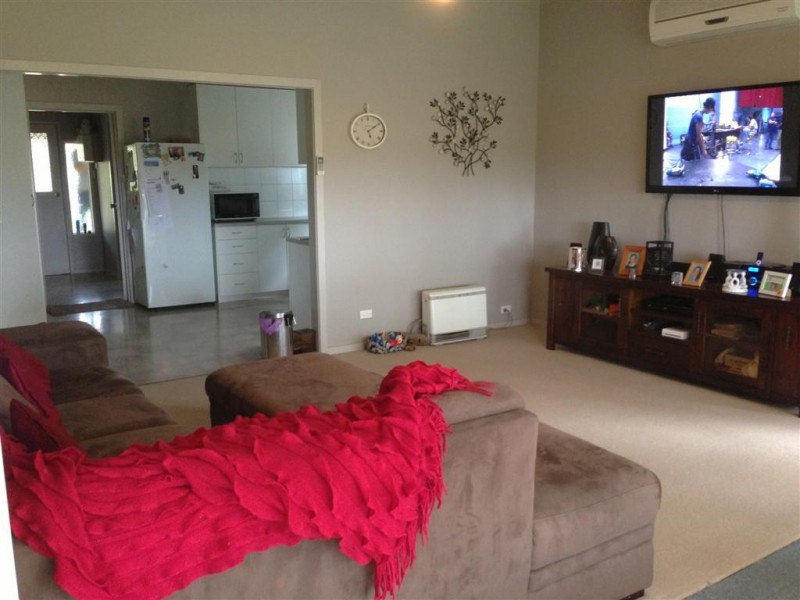 307 Kervins Road, Cohuna VIC 3568