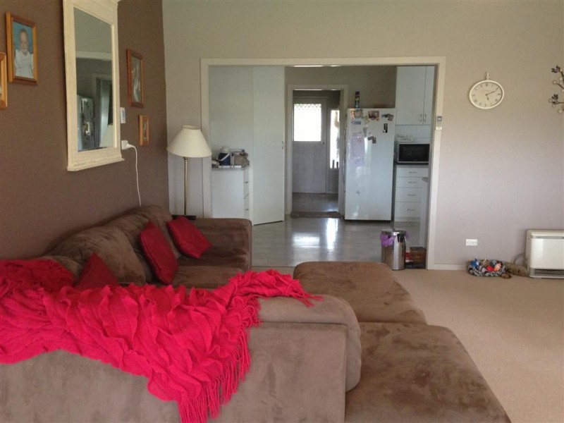 307 Kervins Road, Cohuna VIC 3568