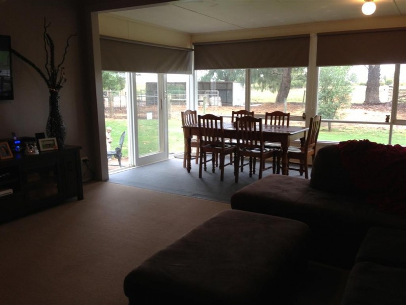 307 Kervins Road, Cohuna VIC 3568