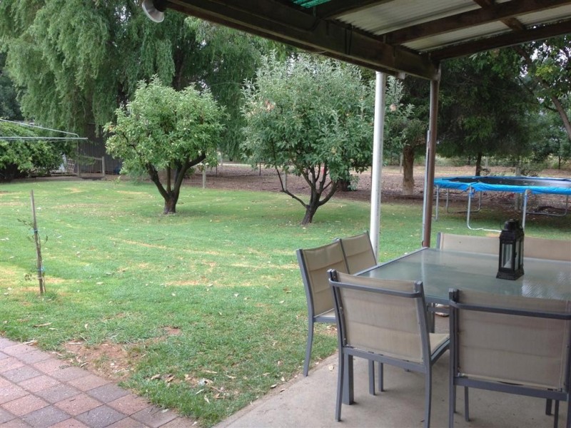 307 Kervins Road, Cohuna VIC 3568