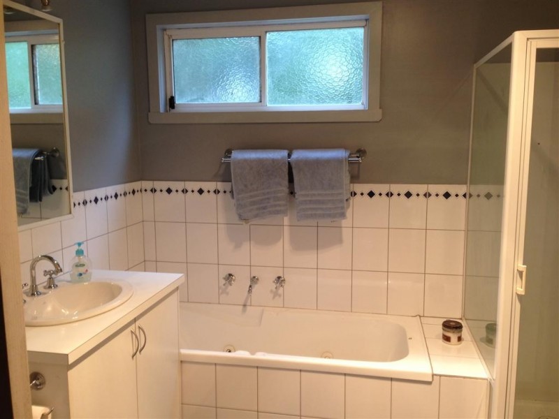 307 Kervins Road, Cohuna VIC 3568