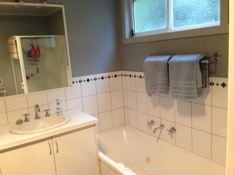 307 Kervins Road, Cohuna VIC 3568