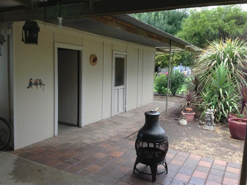 307 Kervins Road, Cohuna VIC 3568