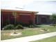 31 Barrhead St, Cohuna VIC 3568