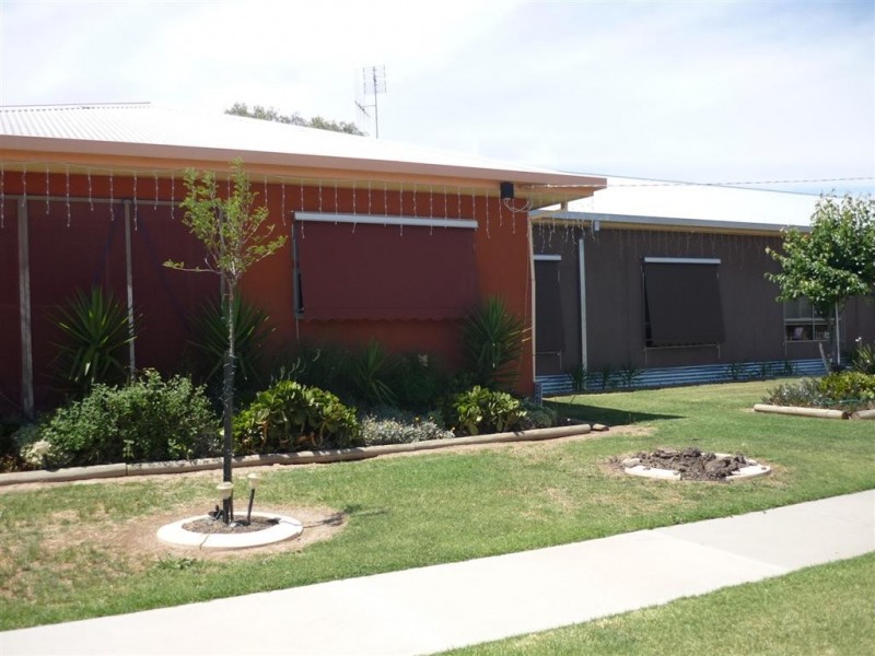 31 Barrhead St, Cohuna VIC 3568