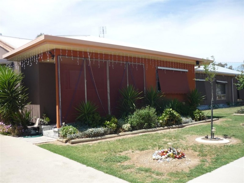 31 Barrhead St, Cohuna VIC 3568