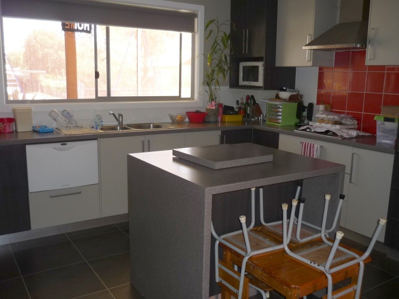 31 Barrhead St, Cohuna VIC 3568