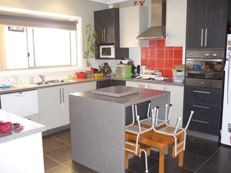 31 Barrhead St, Cohuna VIC 3568