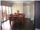 31 Barrhead St, Cohuna VIC 3568