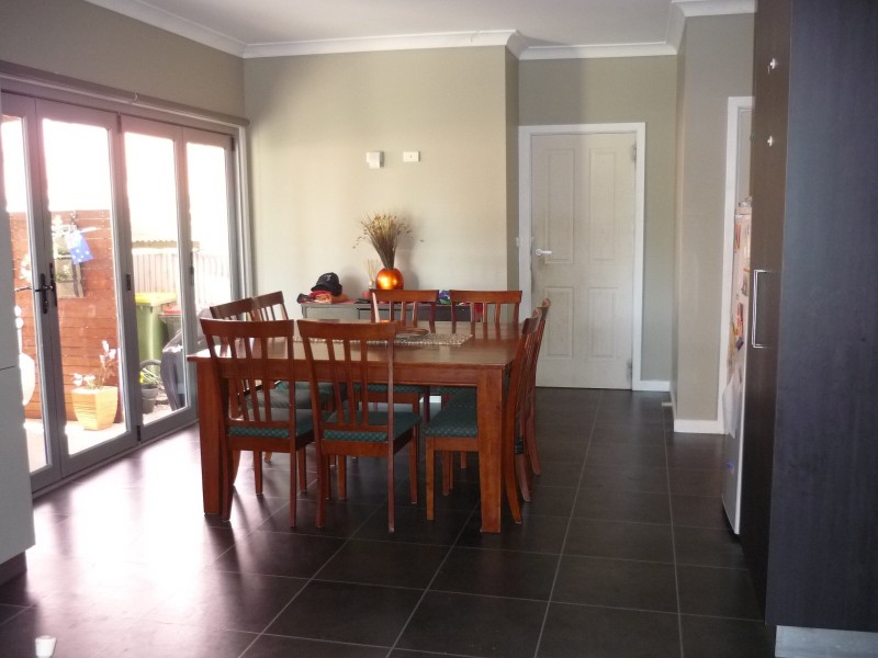 31 Barrhead St, Cohuna VIC 3568