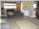 31 Barrhead St, Cohuna VIC 3568