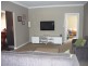 31 Barrhead St, Cohuna VIC 3568