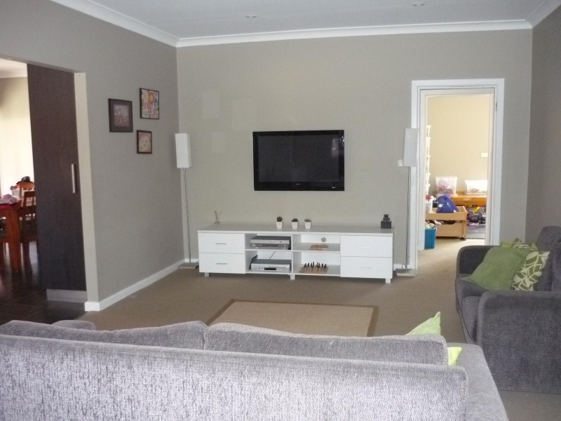 31 Barrhead St, Cohuna VIC 3568