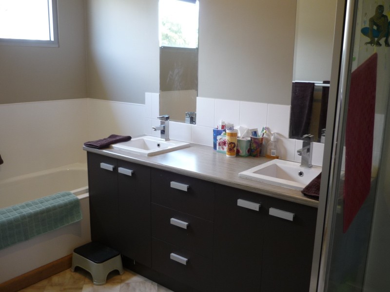 31 Barrhead St, Cohuna VIC 3568