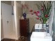 31 Barrhead St, Cohuna VIC 3568