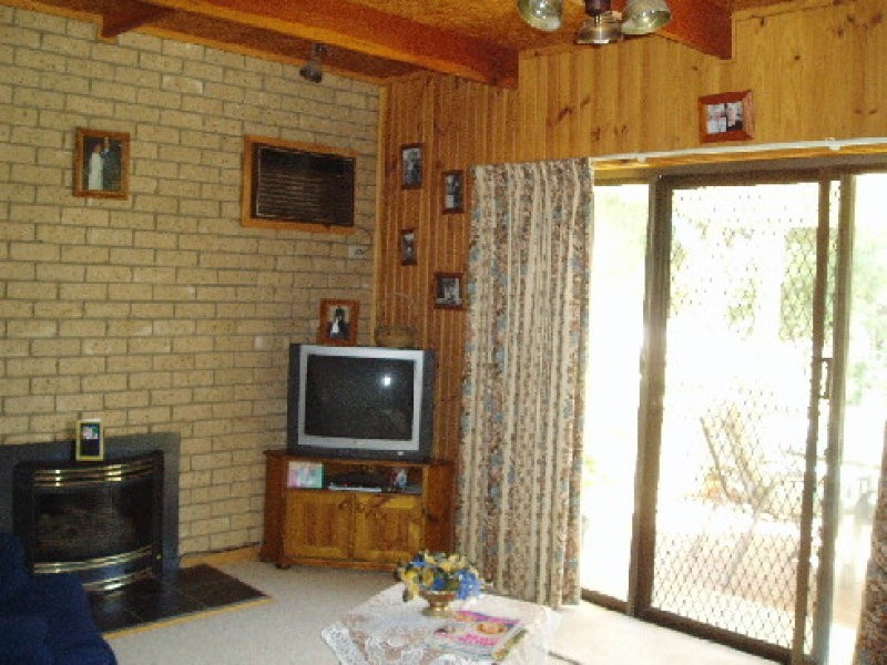 4767 Murray Valley Highway, Cohuna VIC 3568