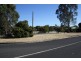 Edenhope VIC 3318