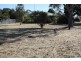 Edenhope VIC 3318