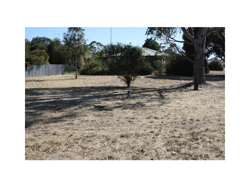 Edenhope VIC 3318