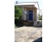 Edenhope VIC 3318