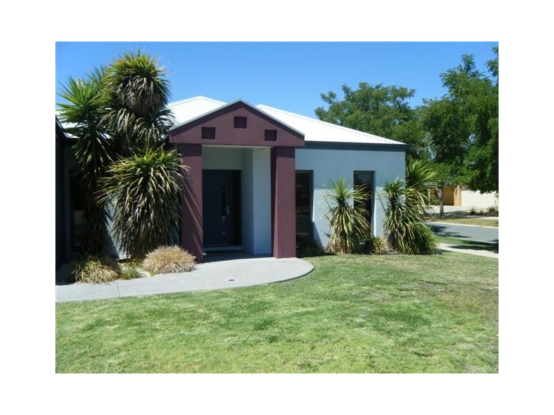 34 Jamison Drive, Echuca VIC 3564