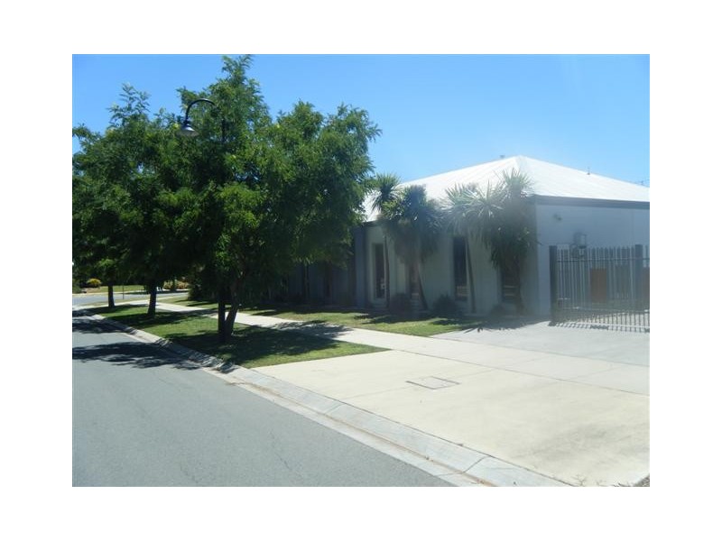 34 Jamison Drive, Echuca VIC 3564