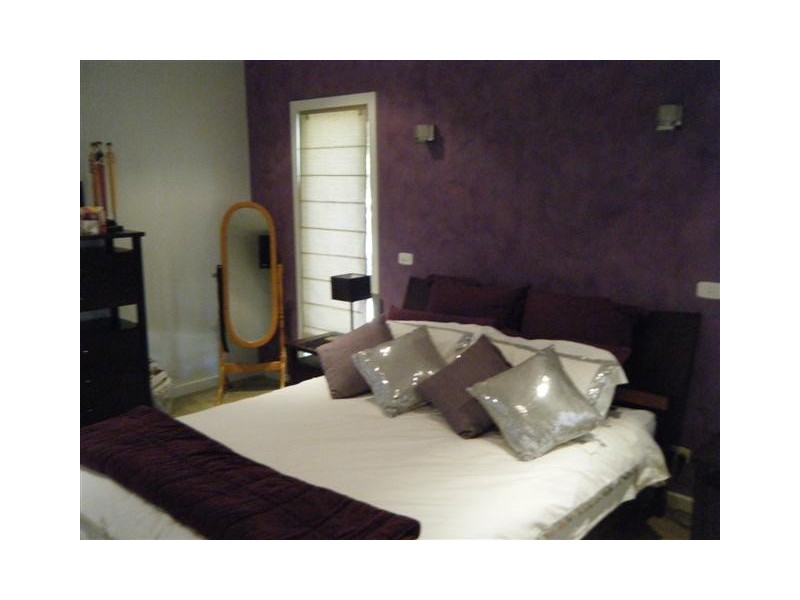 34 Jamison Drive, Echuca VIC 3564