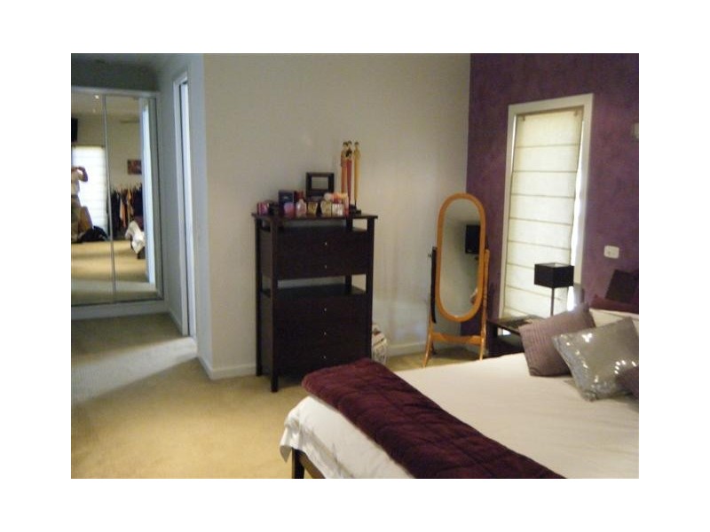 34 Jamison Drive, Echuca VIC 3564