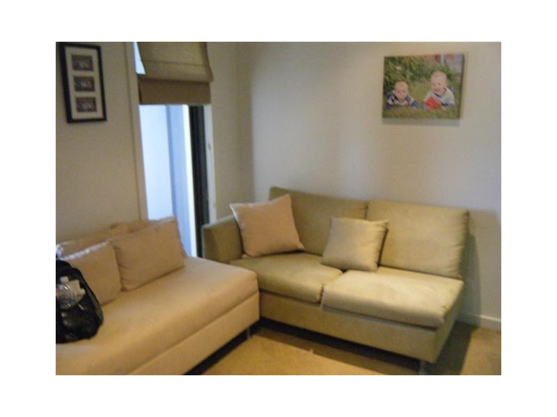 34 Jamison Drive, Echuca VIC 3564