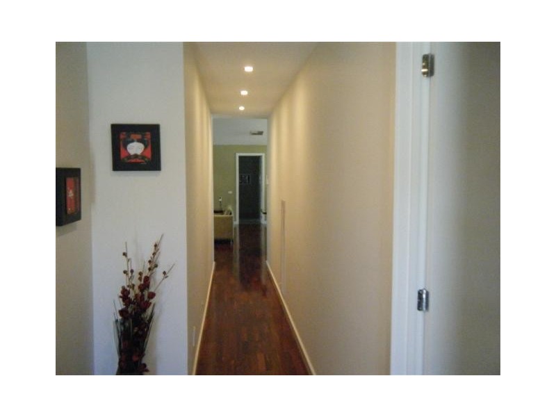 34 Jamison Drive, Echuca VIC 3564