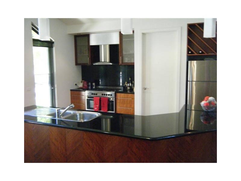 34 Jamison Drive, Echuca VIC 3564